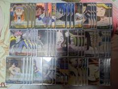 2025年最新】ヴァイス フェアリーテイル デッキの人気アイテム