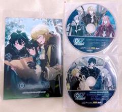 OVER REQUIEMZ オバレク ステラワース 特典 小冊子 CD - メルカリ