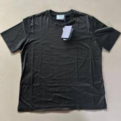 2025年最新】PRADA レディース 半袖(Tシャツ) Tシャツ