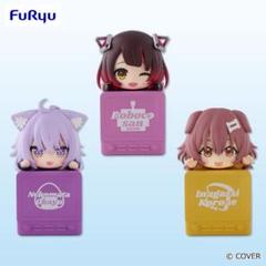 2025年最新】ひっかけフィギュアの人気アイテム - メルカリ