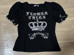 2025年最新】PUTUMAYO Tシャツ・カットソーの人気アイテム