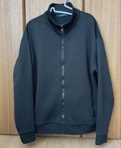 Louis Vuitton 国内買付 LVSE フリース トラックスーツ Louis Vuitton 国内買付 LVSE フリース トラックスーツ
