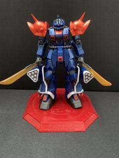 イフリート改 Hgの中古 未使用品を探そう メルカリ イフリート改 Hgの中古 未使用品を探そう メルカリ