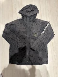 2025年最新】F.C.R.B ジャケット NIKE bristolの人気アイテム