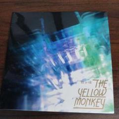 2025年最新】砂の塔 the yellow monkeyの人気アイテム - メルカリ