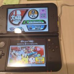 大乱闘スマッシュブラザーズ & モンスターハンターXX