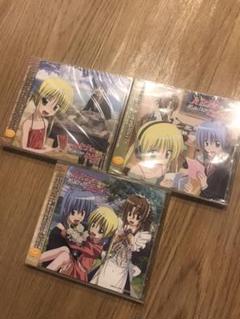 2025年最新】ハヤテのごとく CDの人気アイテム - メルカリ