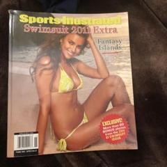 Sports Illustrated 50 写真集　希少！ Amazon | Sports Illustrated Swimsuit: 50 Years of Beautiful