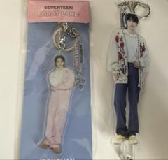 2025年最新】ジョンハン アクスタcaratlandの人気アイテム