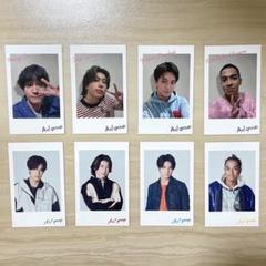2025年最新】末澤誠也 チェキの人気アイテム - メルカリ