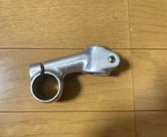 日東（NITTO）天返しステム 突き出し部のみ 80mm 新品未使用品 2025年最新】Yahoo!オークション -ステム 天返し(パーツ)の中古
