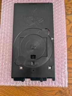 CDトレイ付　MG6130　程度良好CANON 2025年最新】mg6130 トレイの人気アイテム - メルカリ