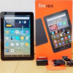 【新品・未開封】Amazon Fire HD 8 32GBブルー 第12世代 Amazon.co.jp: 【Fire HD 8 第12世代用】Amazon純正 キッズ向け