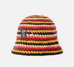 2025年最新】STUSSY patta hatの人気アイテム - メルカリ