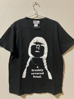 【まとめ売り】アユニ・D　Tシャツ　６枚 サイズXXL 2025年最新】アユニ d tシャツの人気アイテム - メルカリ