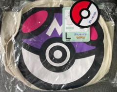 レディース　「ポケットモンスター」 5点セットハッピーバッグ　アベイル　Lサイズ アベイル Avail ポケモン 福袋 ハッピーバッグ Lサイズ