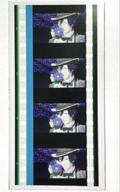タブナイ コマフィルム フィルム カミュ 袖なし アップ ノースリーブ ジンライ 2025年最新】フィルムコマの人気アイテム - メルカリ