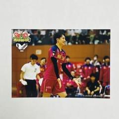 グレベア 柳田将洋 ベアガチャ アクスタ ステッカー 東京グレートベアーズ 2025年最新】柳田将洋 アクスタの人気アイテム - メルカリ