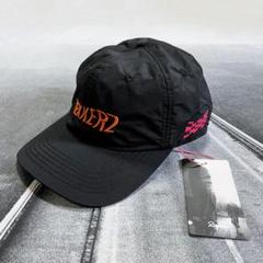 新品 Rapha 特別限定版 テッカーズ 6 パネル キャップ ワンサイズ 新品 Rapha 特別限定版 テッカーズ 6 パネル キャップ ワン