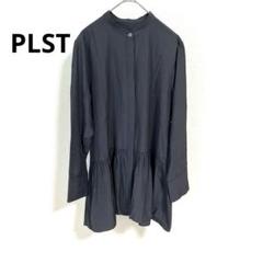 2025年最新】PLST レディース チュニックの人気アイテム - メルカリ