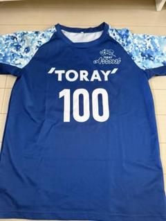 2025年最新】東レアローズtシャツの人気アイテム - メルカリ