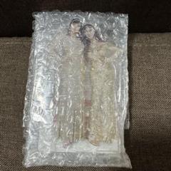 2025年最新】叶姉妹 アクスタの人気アイテム - メルカリ