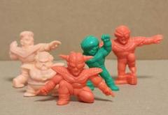 2025年最新】ドラゴンボール 消しゴム ギニューの人気アイテム