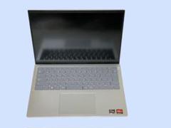【7/3まで】Dell Inspiron 14 5425【限界値下げ】 これは買い！】DELLの23%OFFクーポンでInspiron 14 AMD