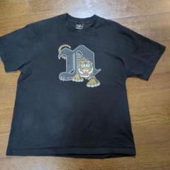 nitraid TシャツMサイズ - メルカリ