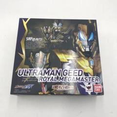30▢ウルトラマンジード ロイヤルメガマスター IY0625-8 30▢ウルトラマンジード ロイヤルメガマスター IY0625-8 - メルカリ