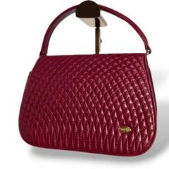 2025年最新】bally キルティングバッグの人気アイテム - メルカリ