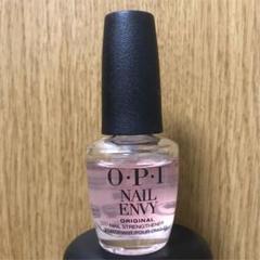 Opi ネイルエンビー オリジナルの中古 未使用品を探そう メルカリ Opi ネイルエンビー オリジナルの中古 未使用品を探そう メルカリ