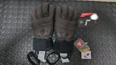 REUSCH  HIGHLAND R-TEX XT 5本指 サイズEU9 REUSCH HIGHLAND R-TEX XT 5本指 サイズEU9 - メルカリ
