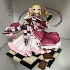 2025年最新】F:NEX フィギュアの人気アイテム - メルカリ 2025年最新】F:NEX フィギュアの人気アイテム - メルカリ