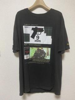 WTAPS 1997年初期　ヴィンテージ【M128-20241009-09KS】 2025年最新】wtaps 初期の人気アイテム - メルカリ