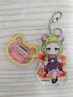 地縛少年花子くん motto cafe コ―スタ― 七峰桜 日向夏彦｜Yahoo