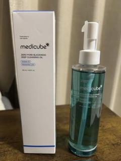 medicube◾️メディキューブ 8点まとめ売り 未使用 2025年最新】メディキューブの人気アイテム - メルカリ