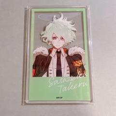 2025年最新】カラマリ アクスタ 尊の人気アイテム - メルカリ