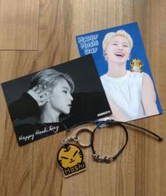 2025年最新】SEVENTEEN BRACELETの人気アイテム - メルカリ