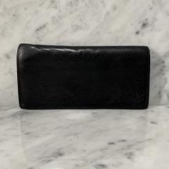 【大幅値下げ】KENZO レザーコインケース ブラック Amazon | [ケンゾー]小銭入れ ZIP WALLET ブラック BLACK