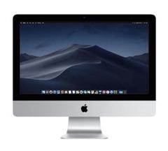 2025年最新】imac 2019 i7の人気アイテム - メルカリ