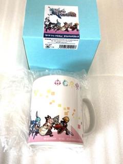 ロード・トゥ・ドラゴン D-Club ロードラ ユニットアイコン 缶バッジ GOODS-『ロード・トゥ・ドラゴン（ロードラ）』公式サイト