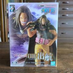 ワンピース　ロビン　ゾロ　ボニー　シャンクス　ヤソップ　フィギュア　まとめ売り ワンピース