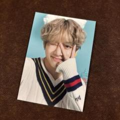 2025年最新】bts happy ever after バインダーの人気アイテム