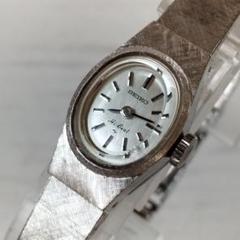 2025年最新】seiko hi beat レディースの人気アイテム - メルカリ