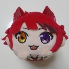 莉犬くん もちころりん Amazon.co.jp: すとぷり すとねく もちころりん もちころ 莉犬