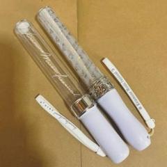 2025年最新】kiramune ペンライトの人気アイテム - メルカリ