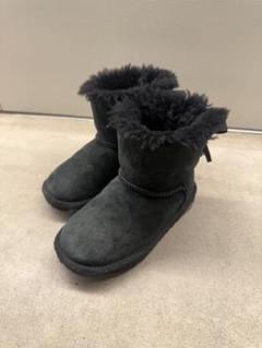 2025年最新】ugg ブーツ キッズの人気アイテム - メルカリ