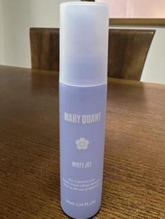 2025年最新】MARY QUANT 化粧水・ローション・トナーの人気