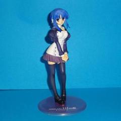 Yahoo!オークション - 開封美品 ToHeart2 イルファ (1/8